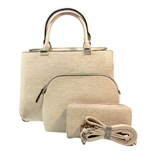 Bolsa-Vieta-3S15001-07