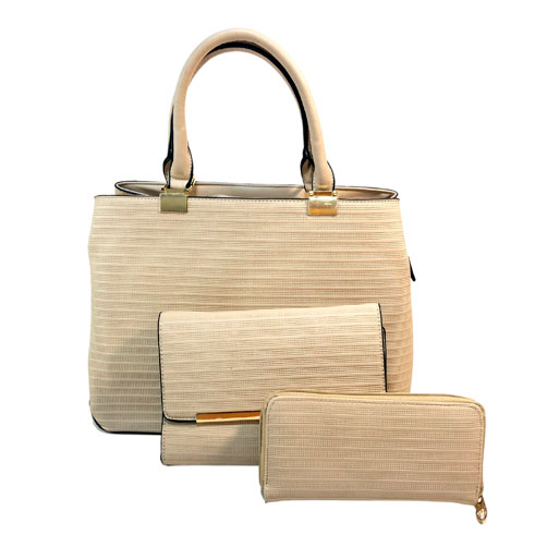 Bolsa-Vieta-3S15002-05
