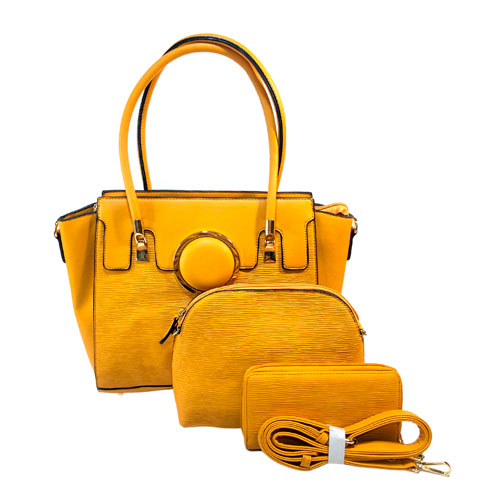 Bolsa-Vieta-3S15011-06