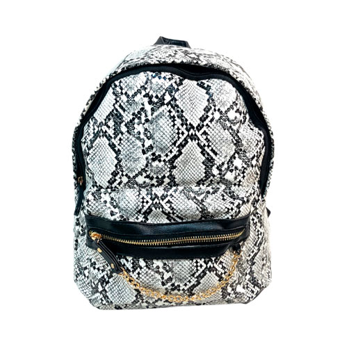 Bolsa-Vieta-BP1738-04