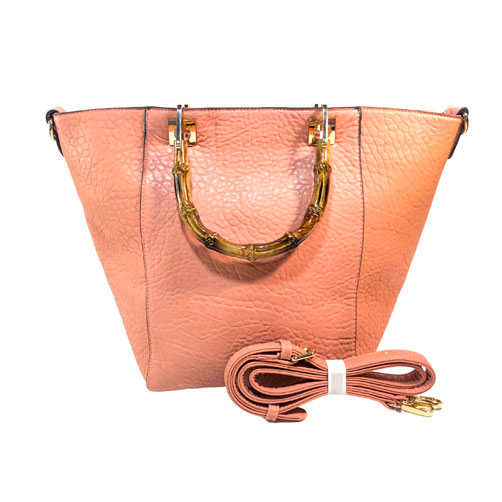 Bolsa-Vieta-FL1031-04