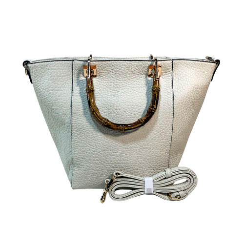 Bolsa-Vieta-FL1031-05