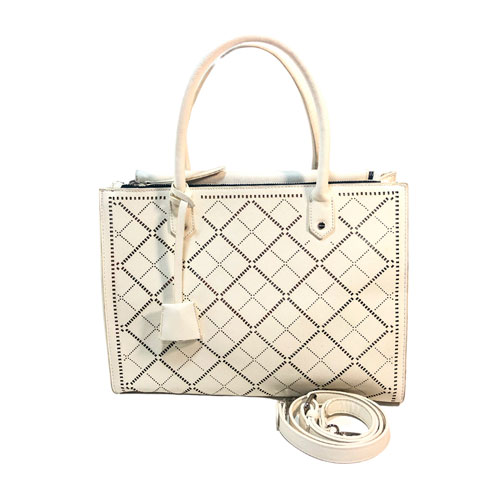 Bolsa-Vieta-FL1267-04
