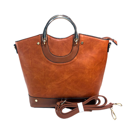Bolsa-Vieta-FL1507-04