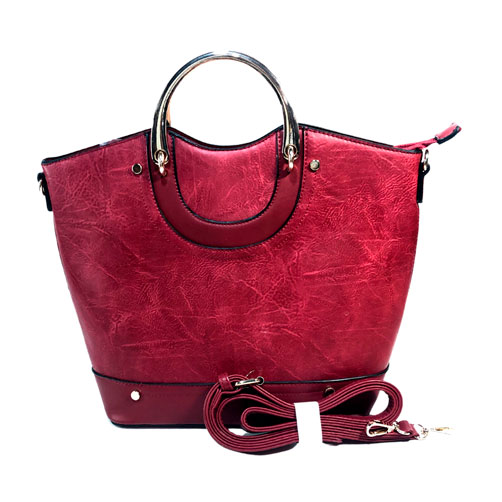 Bolsa-Vieta-FL1507-05
