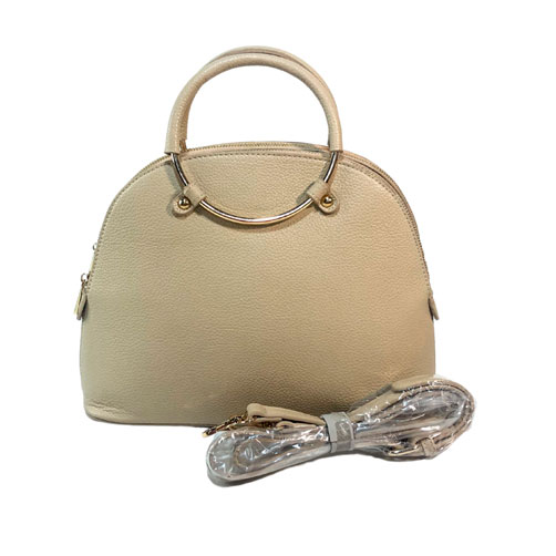 Bolsa-Vieta-FL1542-05