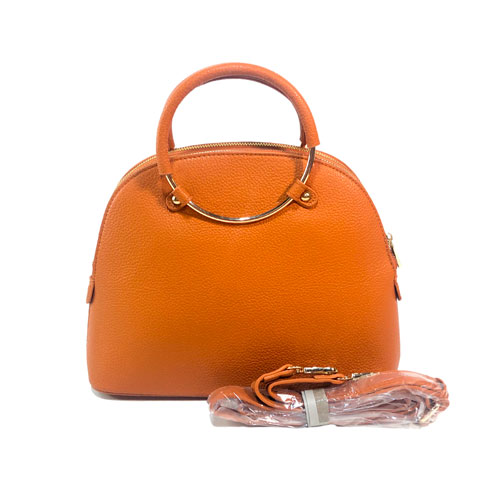 Bolsa-Vieta-FL1542-06