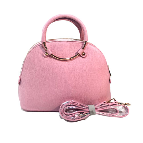 Bolsa-Vieta-FL1542-07