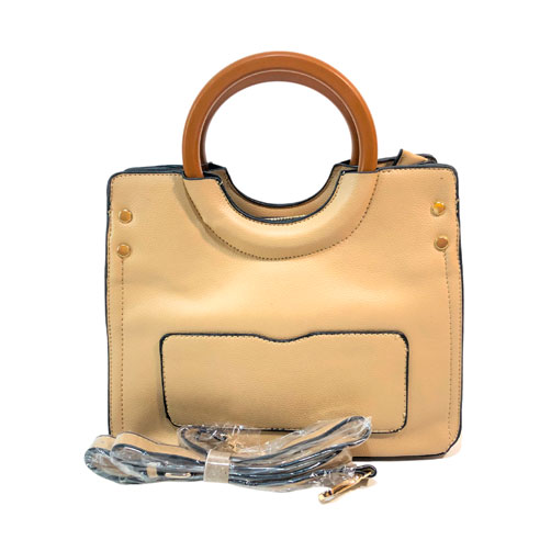 Bolsa-Vieta-FL15701-04