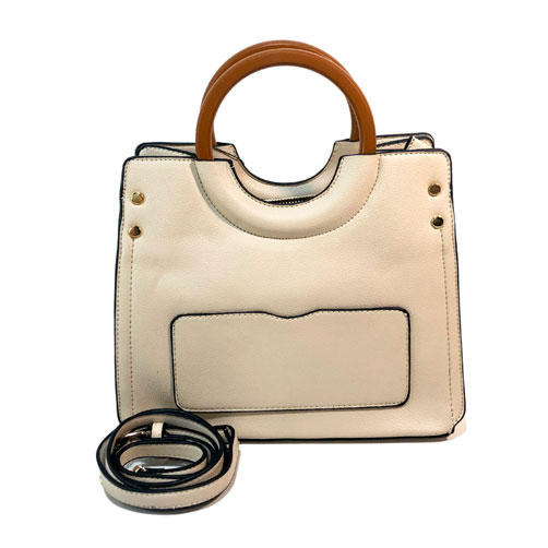 Bolsa-Vieta-FL15701-05