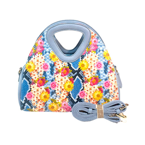 Bolsa-Vieta-FW1582-04