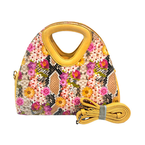 Bolsa-Vieta-FW1582-05