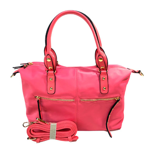 Bolsa-Vieta-NY1717-04