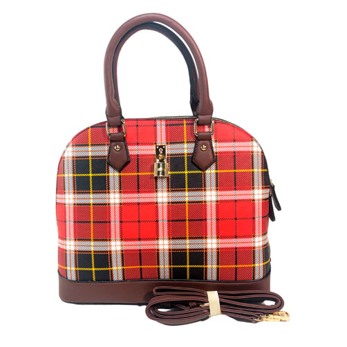 Bolsa-Vieta-PL1662-04