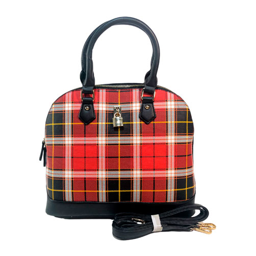 Bolsa-Vieta-PL1662