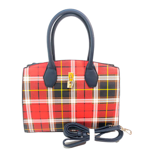 Bolsa-Vieta-PL1663-03