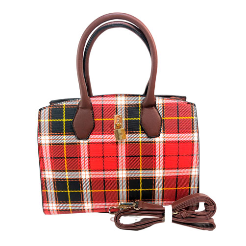 Bolsa-Vieta-PL1663-04