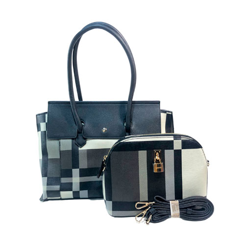 Bolsa-Vieta-TS15902-04