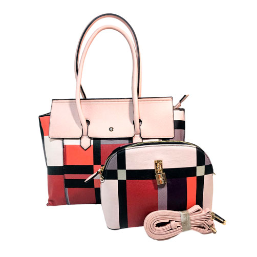Bolsa-Vieta-TS15902-05