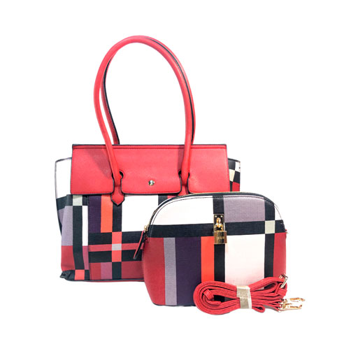 Bolsa-Vieta-TS15902-06