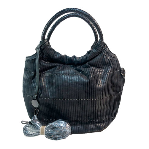 Bolsa-Vieta-VT3012NV-04