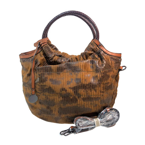 Bolsa-Vieta-VT3012NV-06