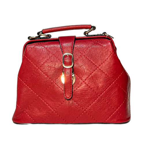 Bolsa-Kangaroo-70608-04