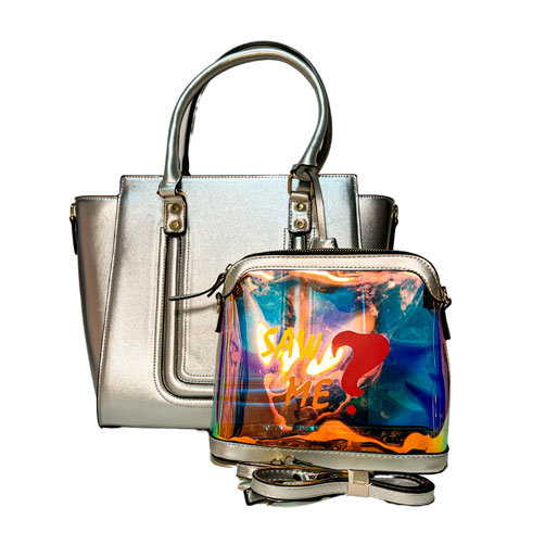 Bolsa-Kangaroo-71419-05