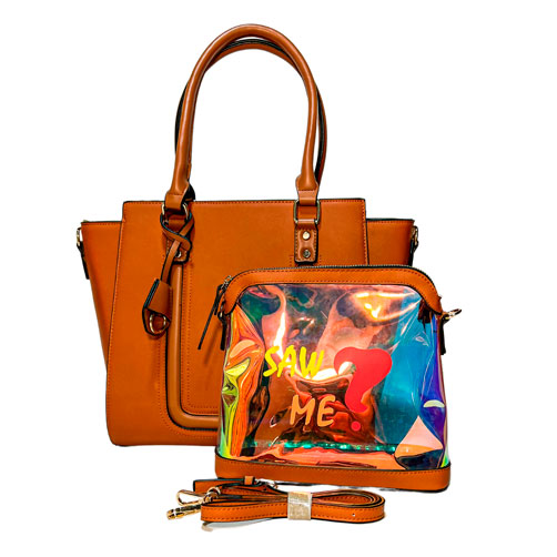 Bolsa-Kangaroo-71419-06