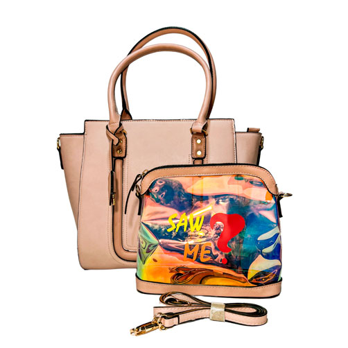 Bolsa-Kangaroo-71419-07