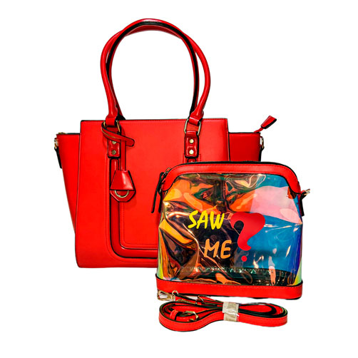 Bolsa-Kangaroo-71419-08