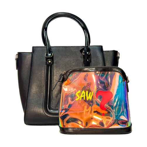 Bolsa-Kangaroo-71419-09