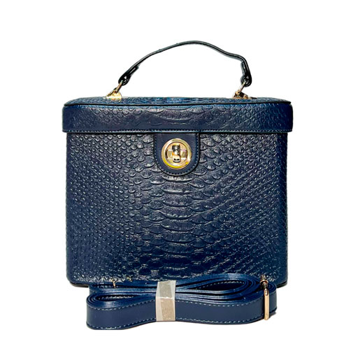 Bolsa-Kangaroo-715013-03