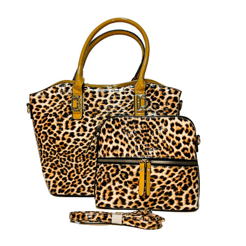 Bolsa-Kangaroo-716510KK-04