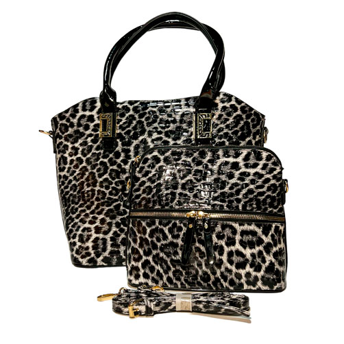 Bolsa-Kangaroo-716510KK-06