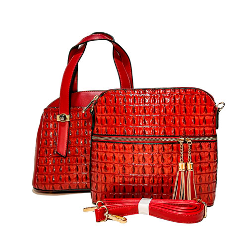 Bolsa-Kangaroo-720198-05