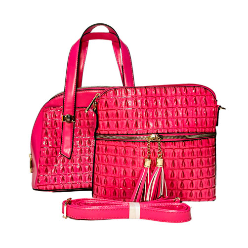 Bolsa-Kangaroo-720198-08