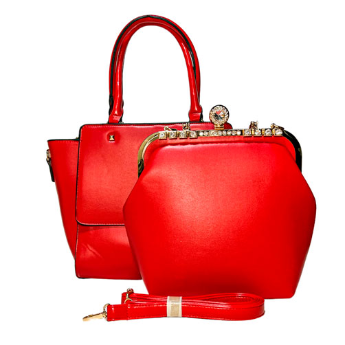 Bolsa-Kangaroo-786532-06
