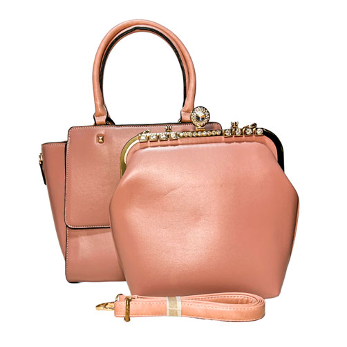 Bolsa-Kangaroo-786532-07