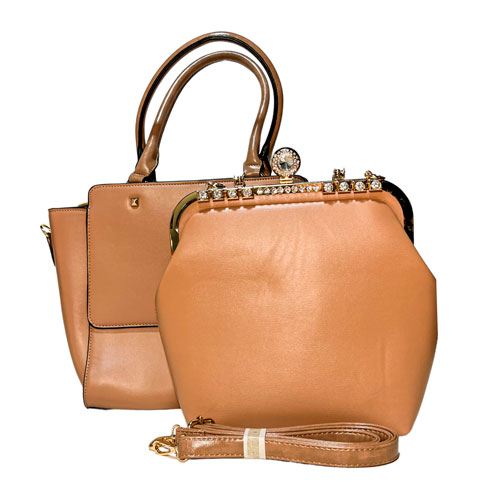 Bolsa-Kangaroo-786532-08