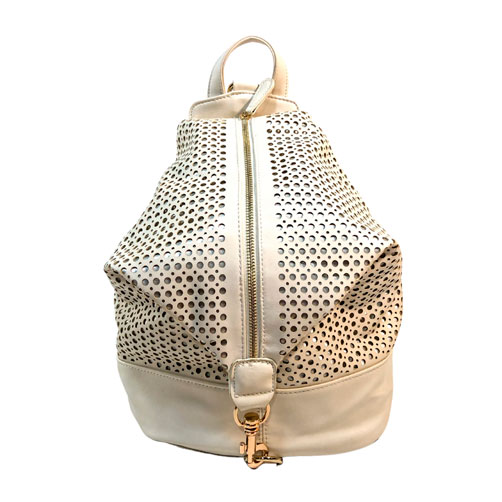 Bolsa-Vieta-15783-04