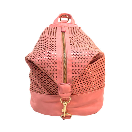 Bolsa-Vieta-15783-05