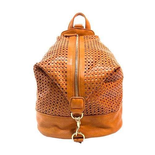 Bolsa-Vieta-15783-06