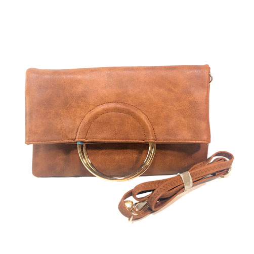 Bolsa-Vieta-FL1490-05
