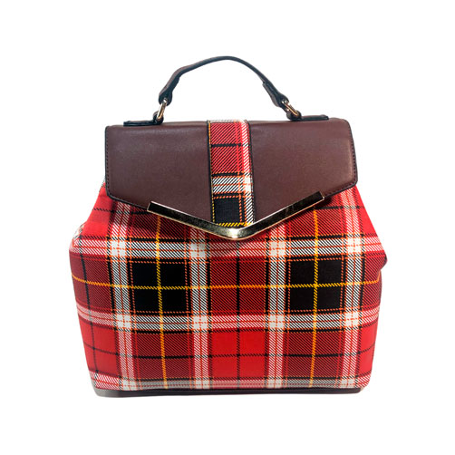 Bolsa-Vieta-PL1664-04