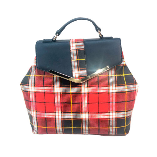 Bolsa-Vieta-PL1664-05