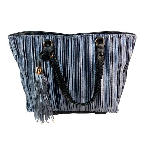 Bolsa-Vieta-VV1517-04