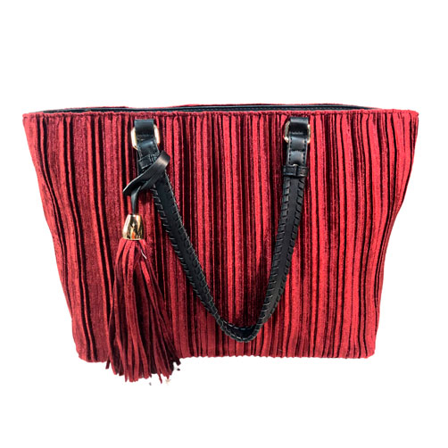 Bolsa-Vieta-VV1517-05