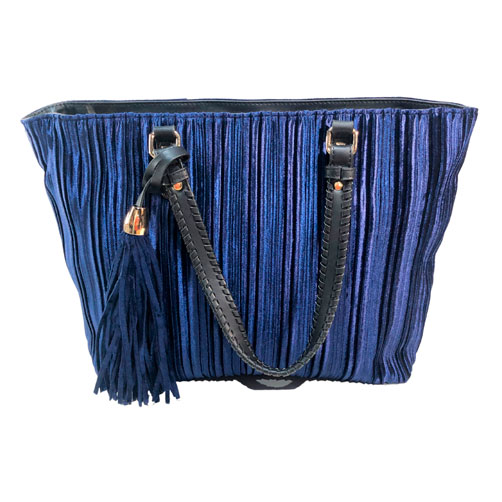 Bolsa-Vieta-VV1517-06