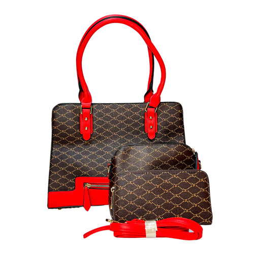 Bolsa-Kangaroo-519009-04